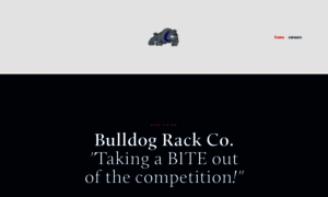 Bulldograckco.com thumbnail