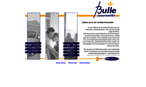 Bulle.nl thumbnail