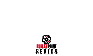 Bulletpointcompetition.com thumbnail