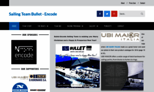 Bulletsailingteam.blogspot.gr thumbnail