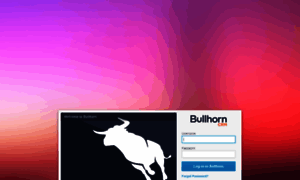 Bullhornstaffing.com thumbnail