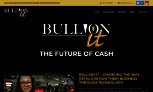 Bullionit.com thumbnail