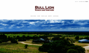 Bulllionranch.com thumbnail