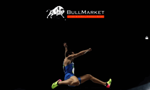Bullmarket.es thumbnail