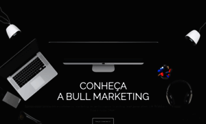 Bullmarketing.com.br thumbnail