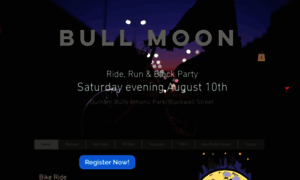 Bullmoon.org thumbnail