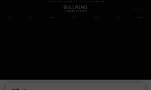 Bullring.co.uk thumbnail