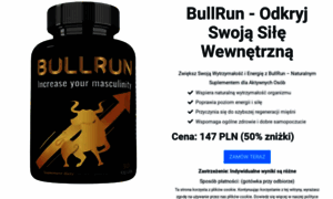 Bullrun.live thumbnail