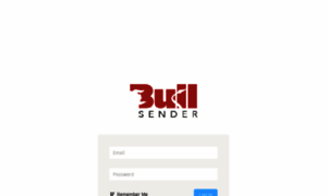 Bullsender.wistia.com thumbnail