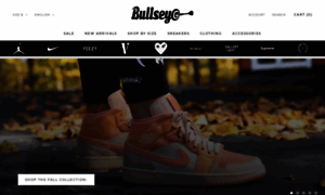 Bullseye-sneaker-boutique.myshopify.com thumbnail