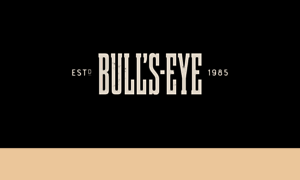 Bullseyebbq.co.uk thumbnail