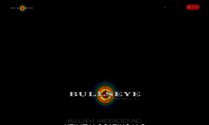 Bullseyelocating.com thumbnail