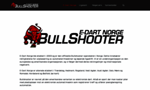 Bullshooter.no thumbnail