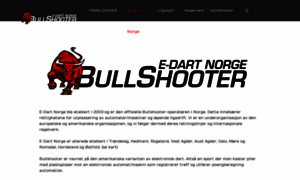 Bullshooter.org thumbnail