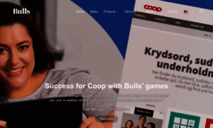 Bullspress.com thumbnail