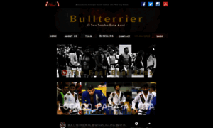 Bullterrier.co.jp thumbnail