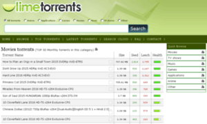 Bulltorrents.com thumbnail