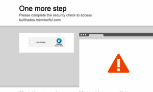 Bulltrades.memberful.com thumbnail