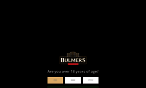 Bulmers.ie thumbnail