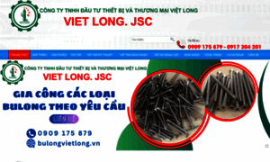 Bulongvietlong.vn thumbnail