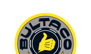 Bultaco.rocks thumbnail