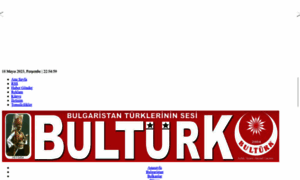 Bulturk.net thumbnail