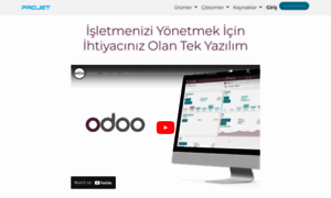 Bulutkobi.io thumbnail