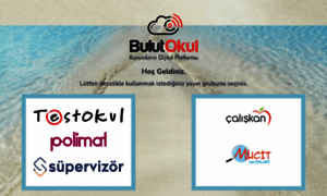 Bulutokul.net thumbnail