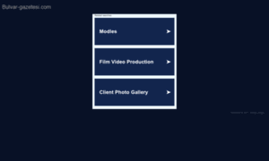 Bulvar-gazetesi.com thumbnail