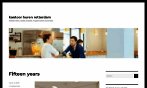 Buma-rotterdam-beats.nl thumbnail