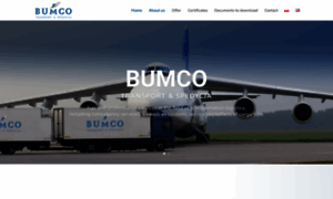 Bumco.pl thumbnail