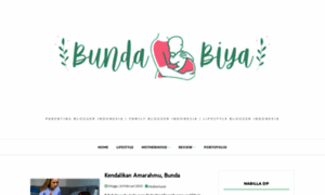 Bundabiya.com thumbnail