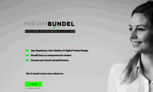 Bundel.de thumbnail