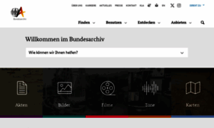 Bundesarchiv.de thumbnail