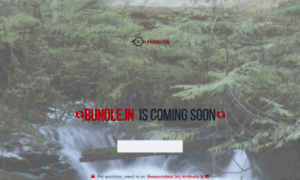 Bundle.in thumbnail