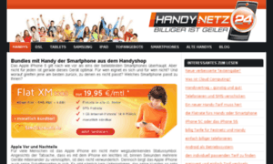 Bundles-mit-handy.de thumbnail