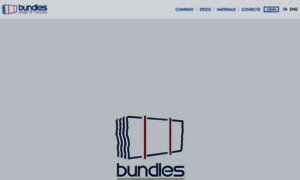 Bundles.it thumbnail
