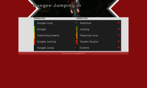 Bungee-jumping.in thumbnail