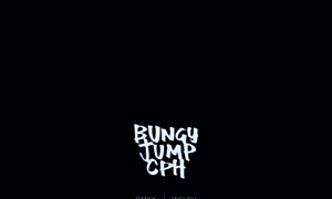 Bungyjump.dk thumbnail