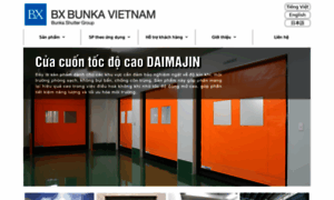 Bunka.vn thumbnail