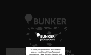 Bunker.media thumbnail