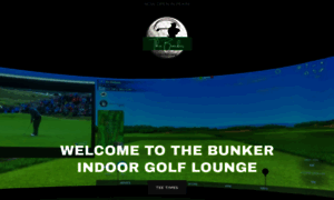 Bunkergolf.net thumbnail