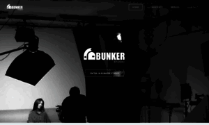 Bunkerstudio.eu thumbnail