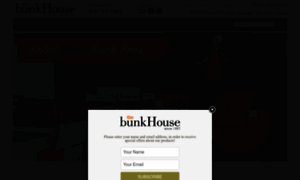 Bunkhousekids.com thumbnail