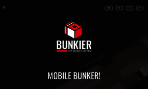 Bunkier.pl thumbnail