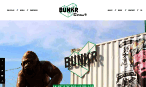 Bunkr.ca thumbnail
