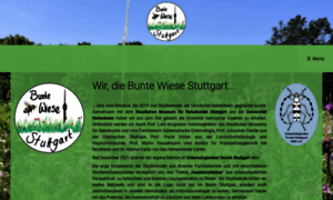 Buntewiese-stuttgart.de thumbnail