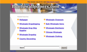 Buntuwallpapers.com thumbnail