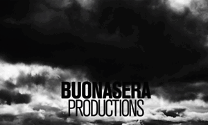 Buonasera-productions.ch thumbnail