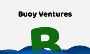 Buoy.ventures thumbnail